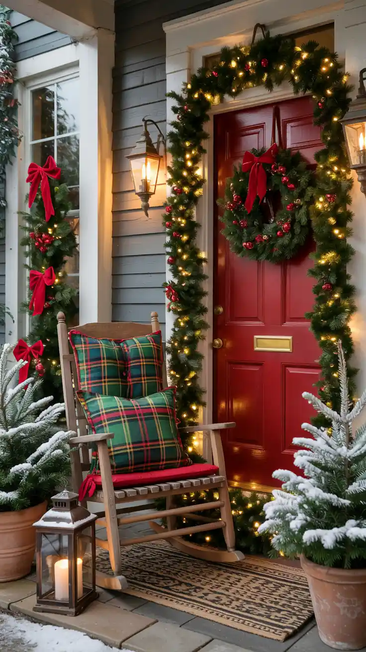 Transform Your Home With The Best Christmas Yard Decorations Ideas 2026