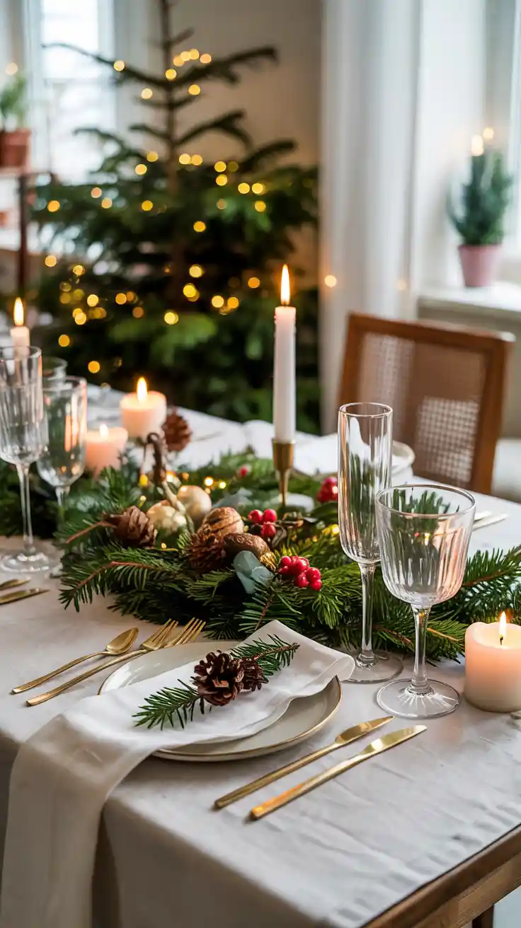 Magical Holiday Makeover: The Best Christmas Decor Ideas 2026 To Transform Your Home