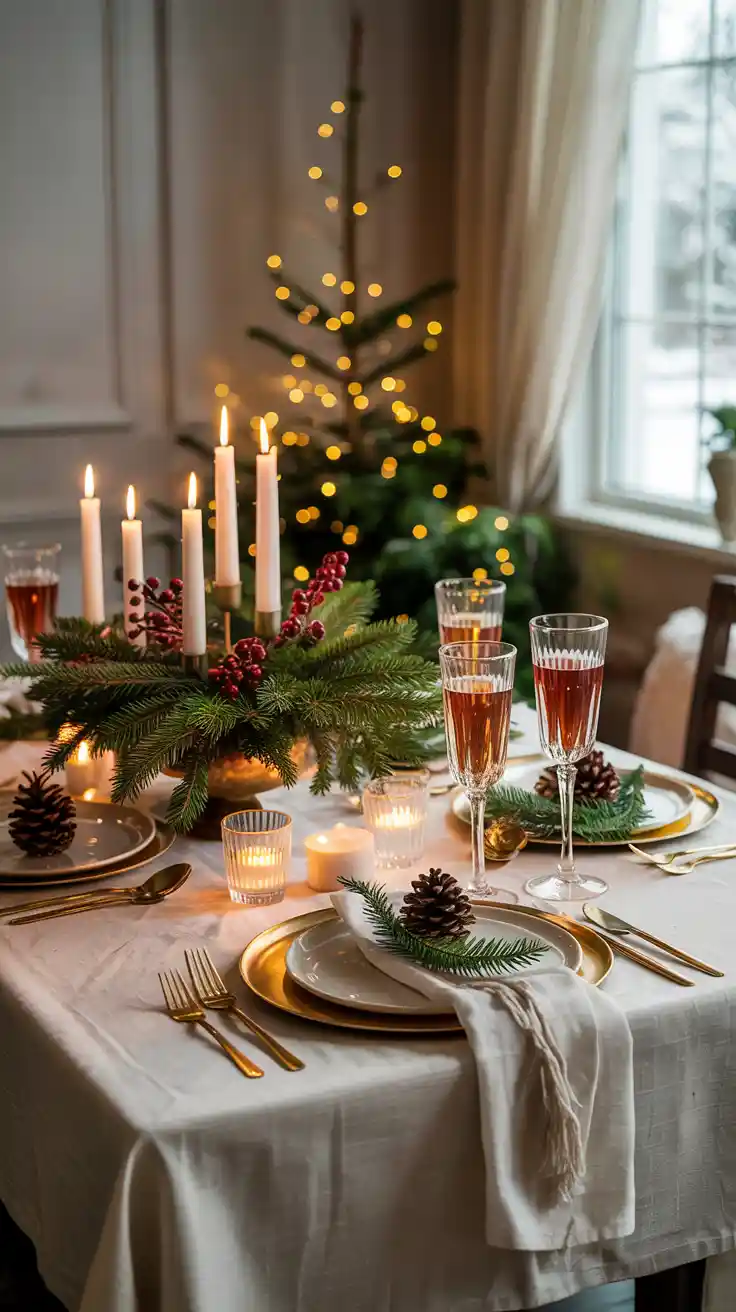 Magical Holiday Makeover: The Best Christmas Decor Ideas 2026 To Transform Your Home