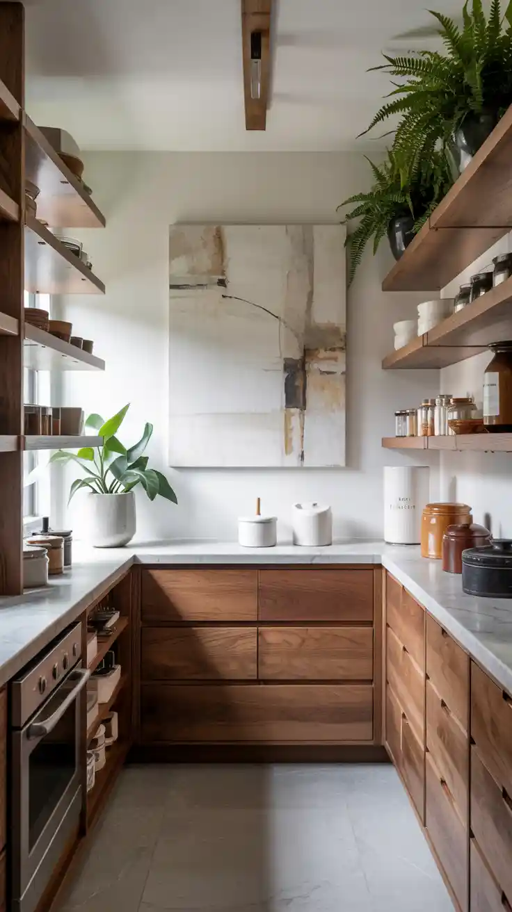 Transform Your Kitchen With The Best Pantry Organization Ideas 2026