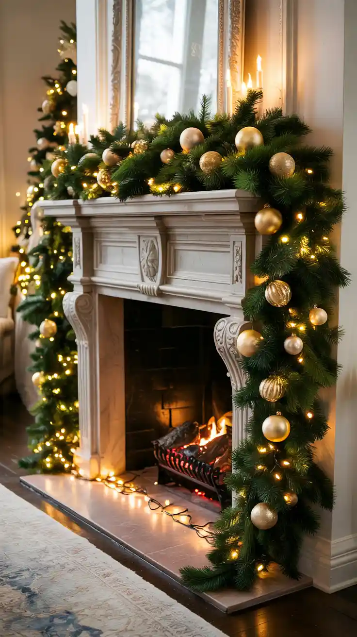 Shine Bright This Holiday Season With The Best Christmas Lights Ideas 2026