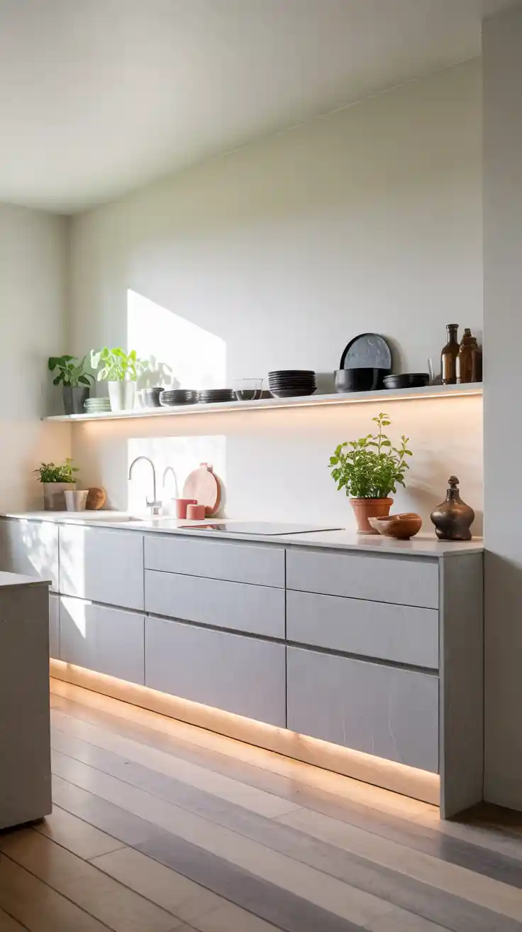 Future Perfect Kitchens Discover Inspiring Kitchen Cabinets Ideas 2026