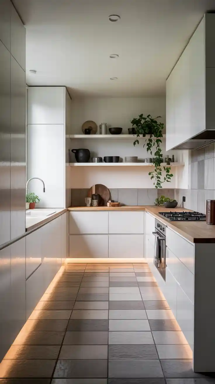 Future Perfect Kitchens Discover Inspiring Kitchen Cabinets Ideas 2026