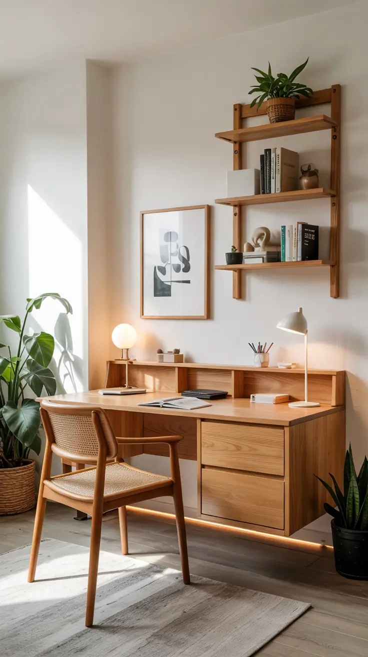 Transform Your Workspace With The Best Computer Desk Ideas 2026