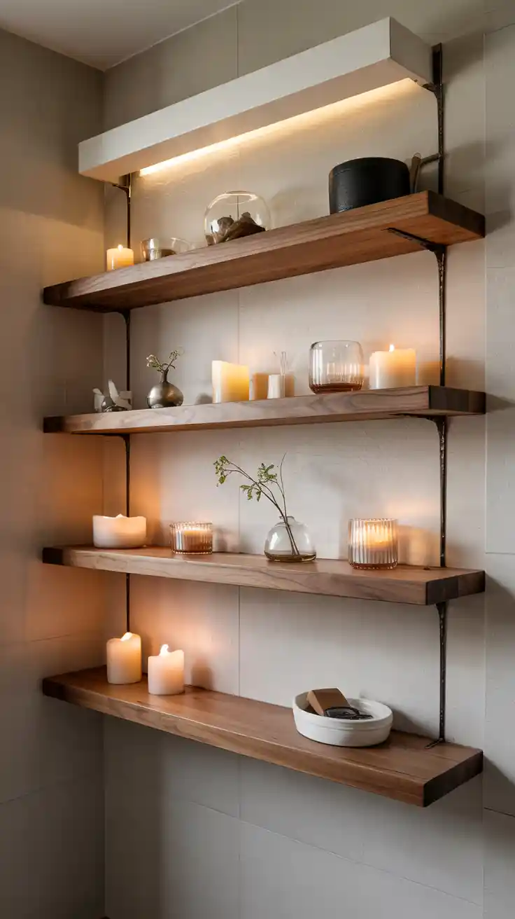 Transform Your Space With The Best Bathroom Organizer Ideas 2026