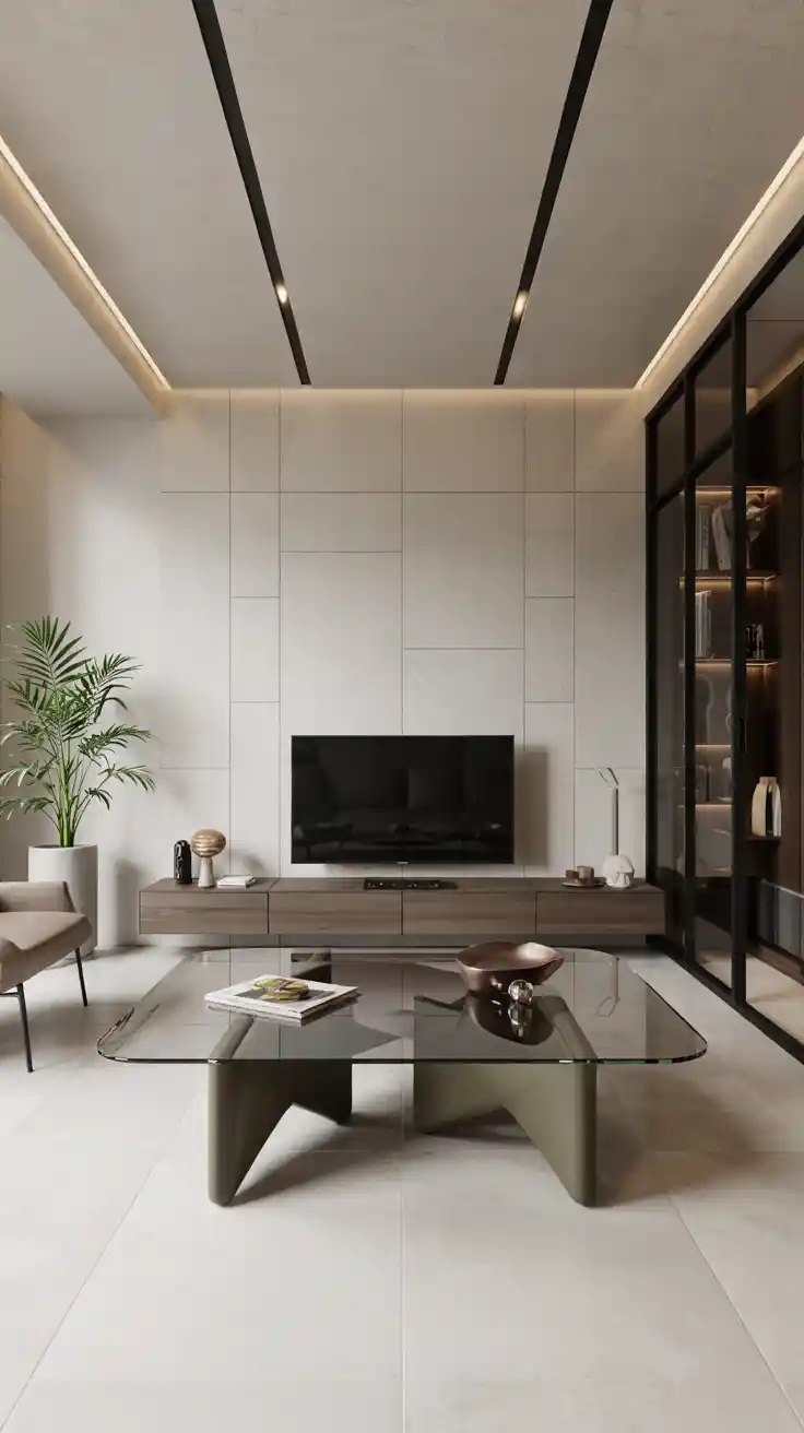 Transform Your Space With The Best Living Room Table Ideas 2026