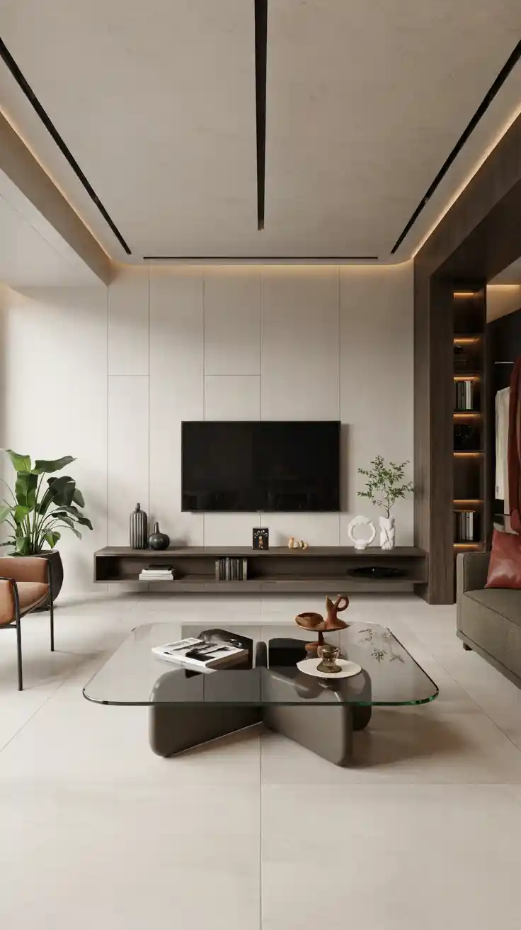 Transform Your Space With The Best Living Room Table Ideas 2026