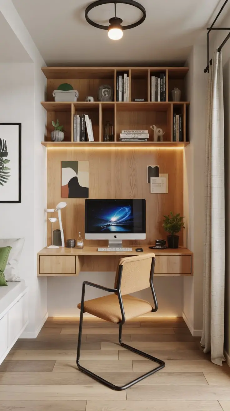 Transform Your Workspace With The Best Computer Desk Ideas 2026