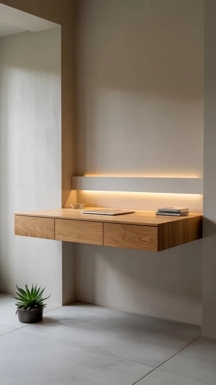 Transform Your Workspace With The Best Computer Desk Ideas 2026