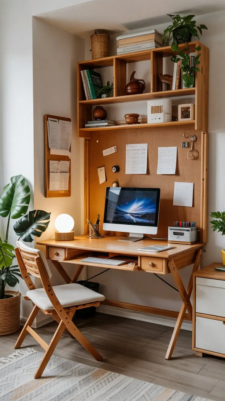 Transform Your Workspace With The Best Computer Desk Ideas 2026