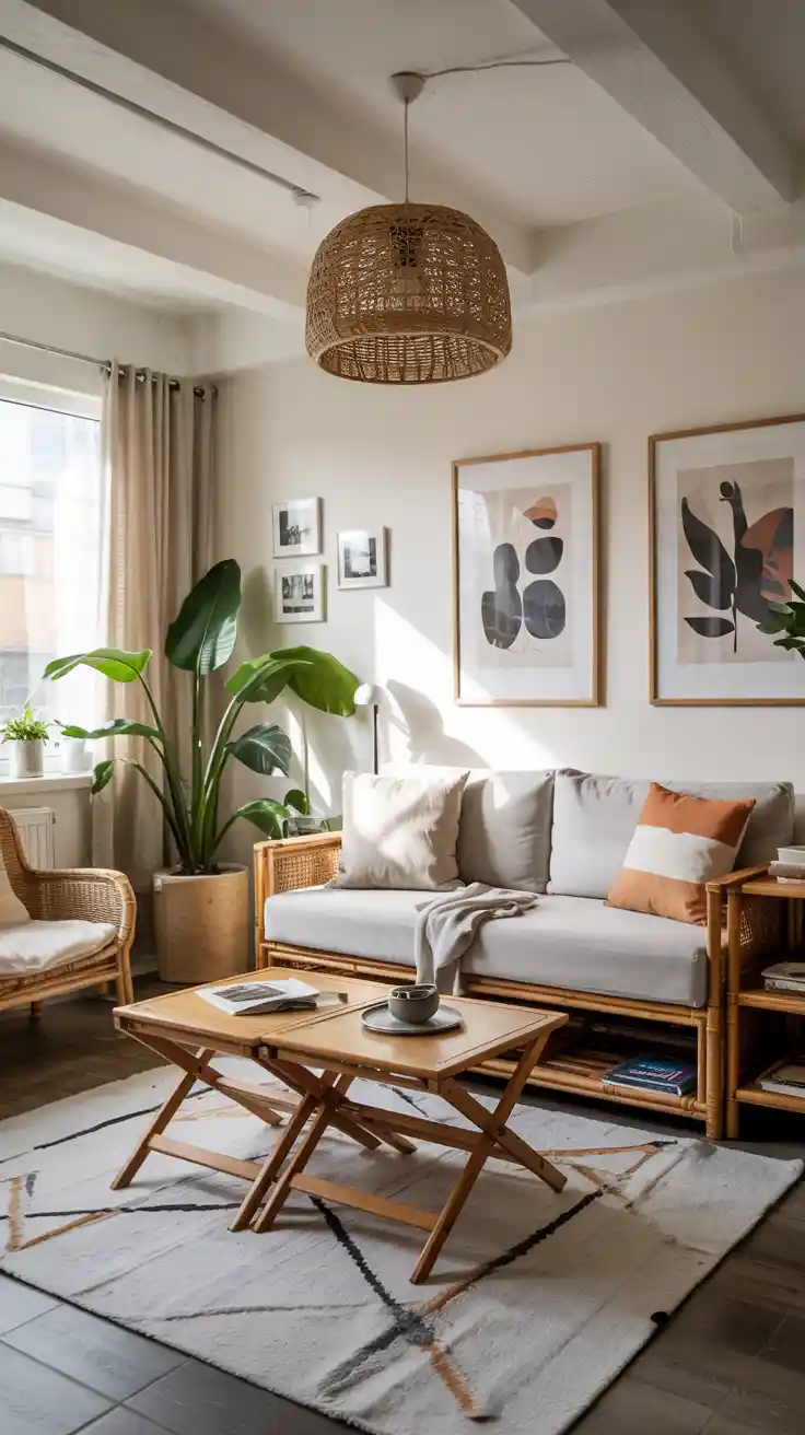 Transform Your Space With The Best Living Room Table Ideas 2026