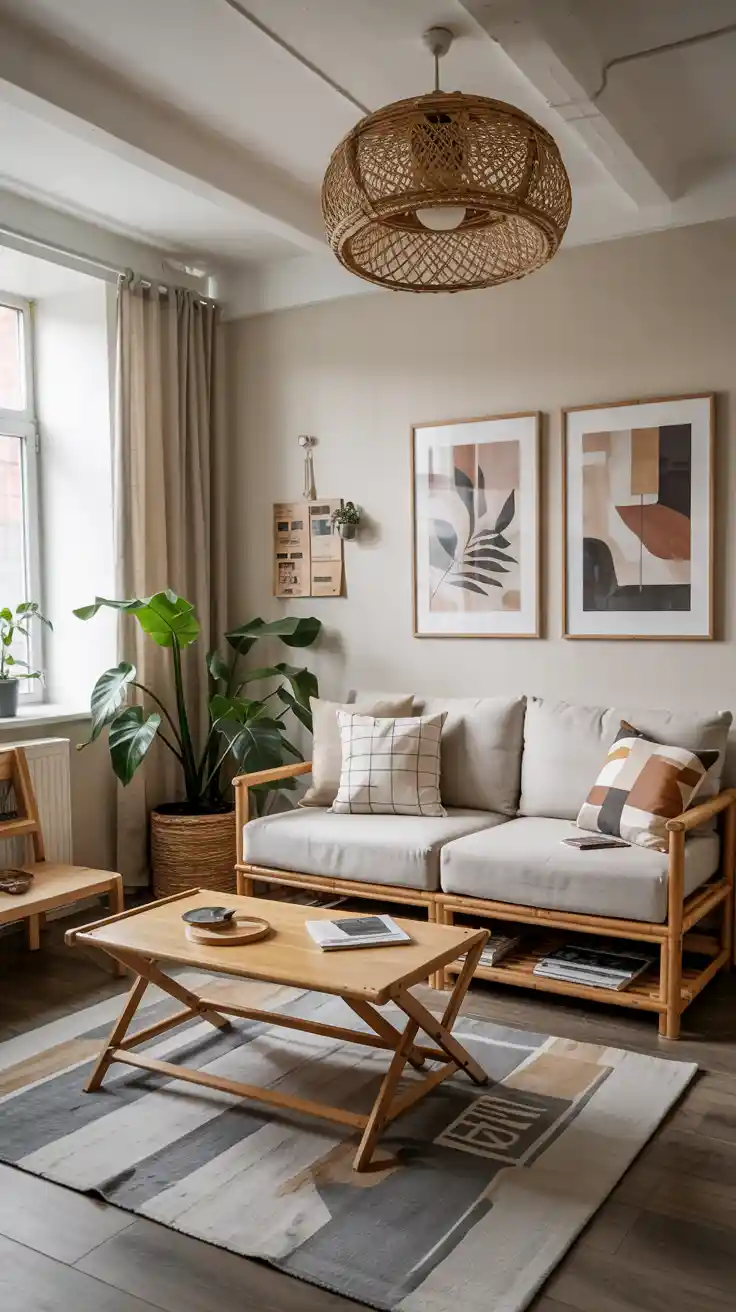 Transform Your Space With The Best Living Room Table Ideas 2026