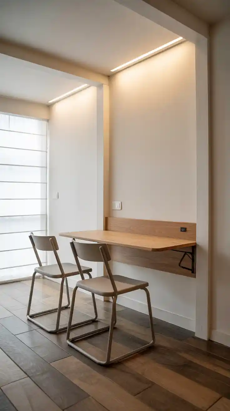 Compact Living Room Ideas 2026 For Modern Small Spaces