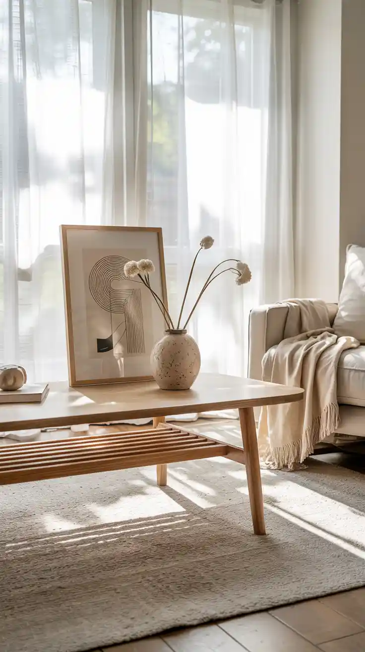 Wall Art For Living Room Ideas 2026 – Modern Trends And Creative Decor Inspiration