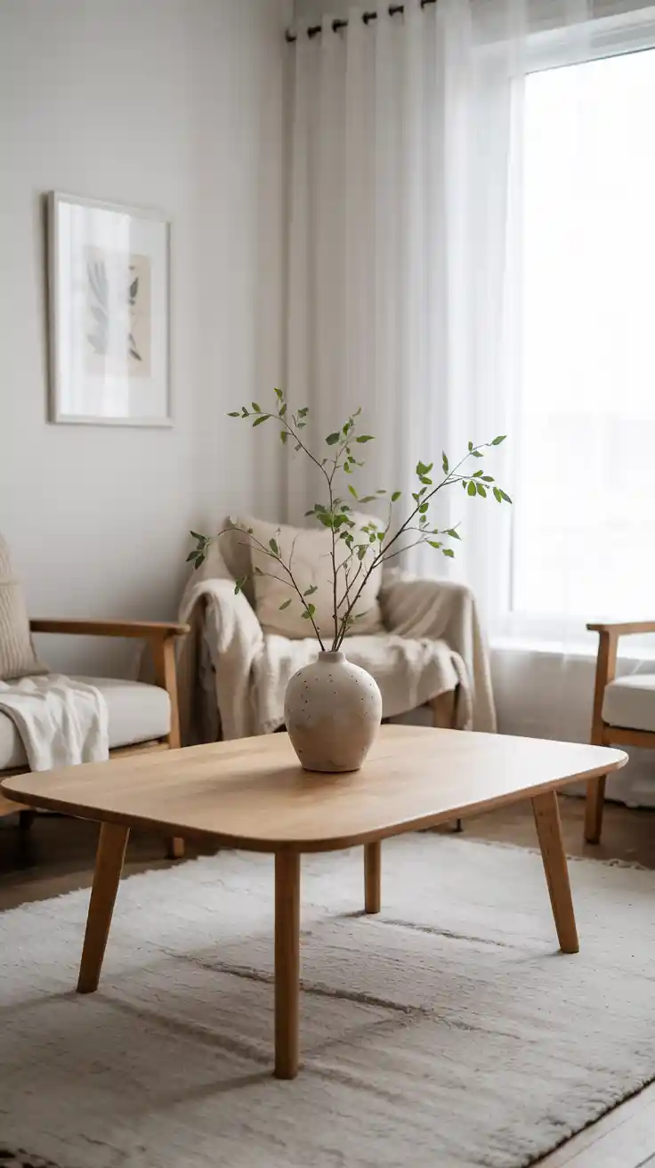 Wall Art For Living Room Ideas 2026 – Modern Trends And Creative Decor Inspiration