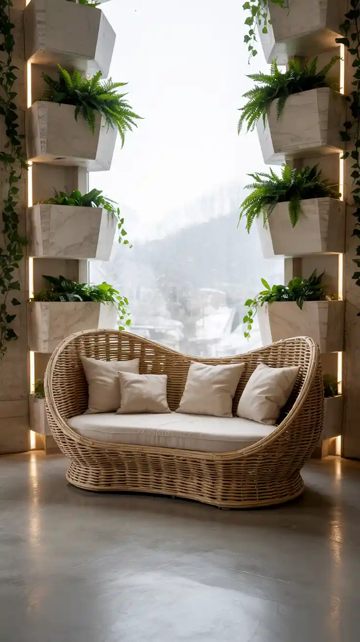 Magical Christmas House Decor 2025 – Transform Your Home Into A Winter Wonderland