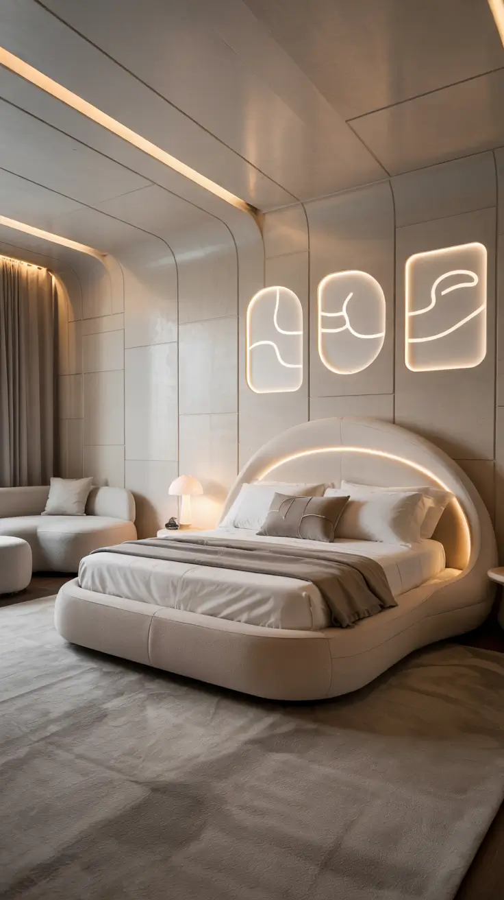 Guest Bedroom Ideas 2026 To Transform Your Space With Style