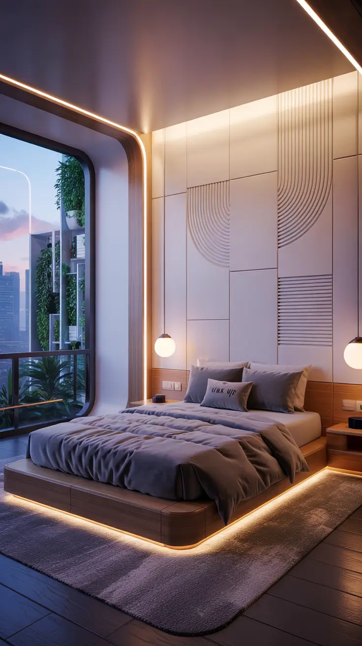 Guest Bedroom Ideas 2026 To Transform Your Space With Style