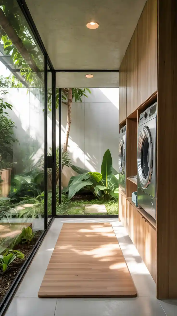 Transform Your Home With the Best Laundry Room Designs Ideas 2026