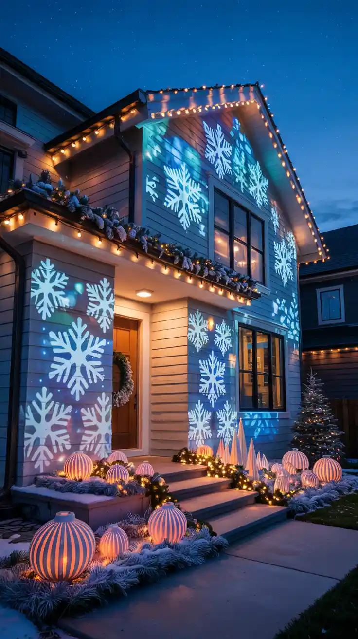 Transform Your Home With The Best Christmas Yard Decorations Ideas 2026