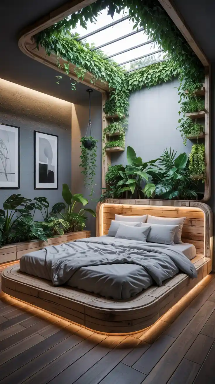 Smalls Bedroom Ideas 2026: Modern & Stylish Designs for Tiny Spaces