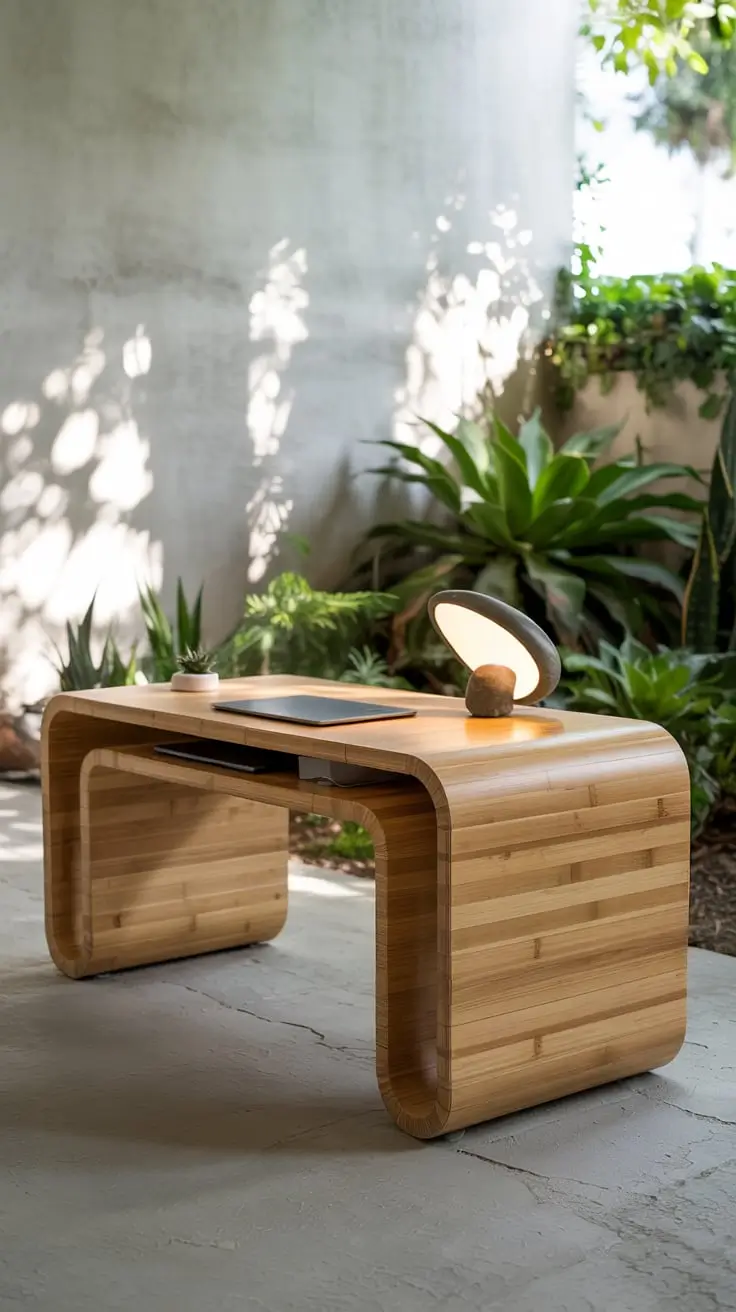 Transform Your Workspace With The Best Computer Desk Ideas 2026