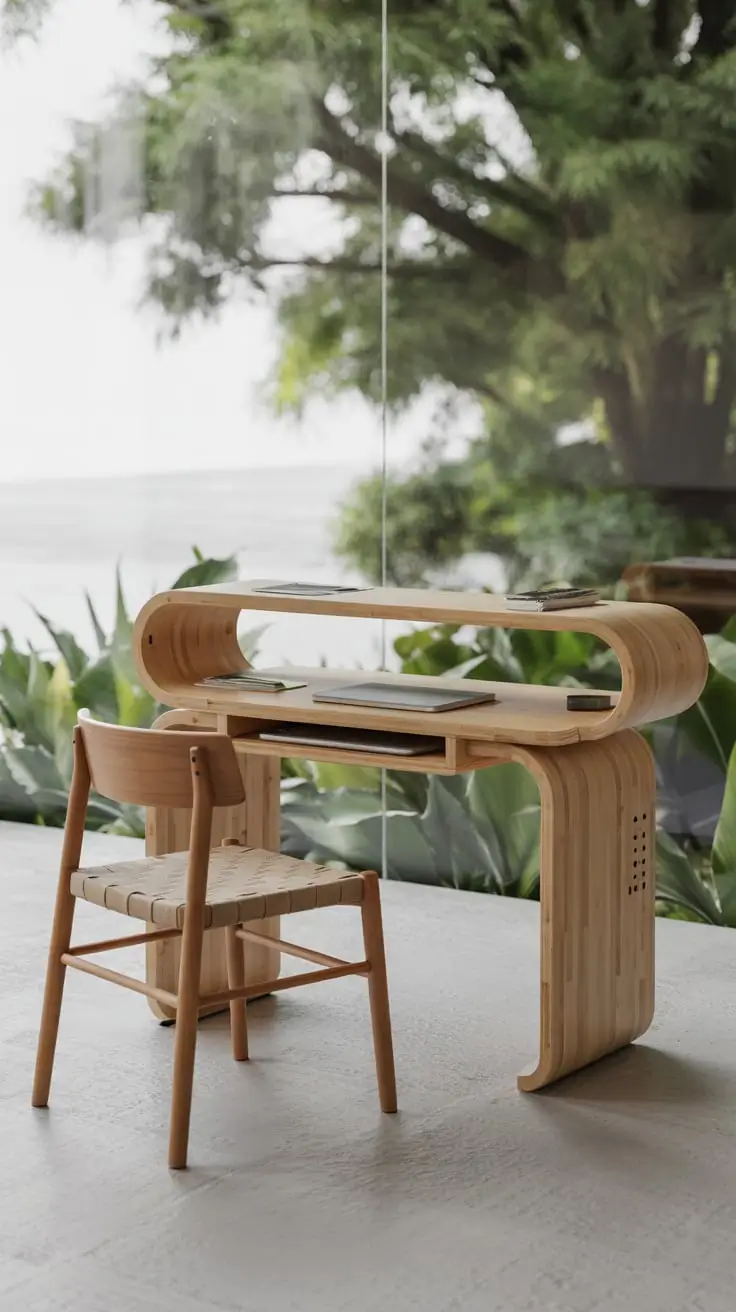 Transform Your Workspace With The Best Computer Desk Ideas 2026