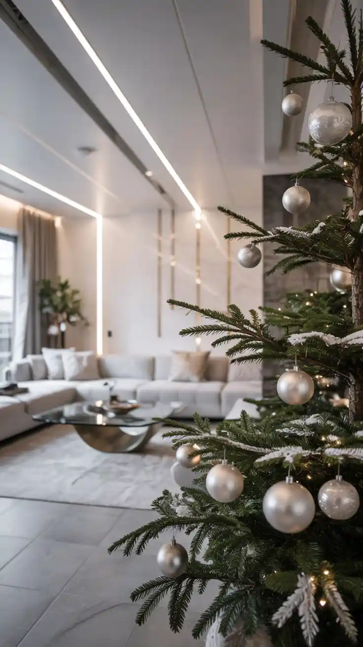 Enchanting Christmas Tree Ideas 2025 To Transform Your Holiday Decor