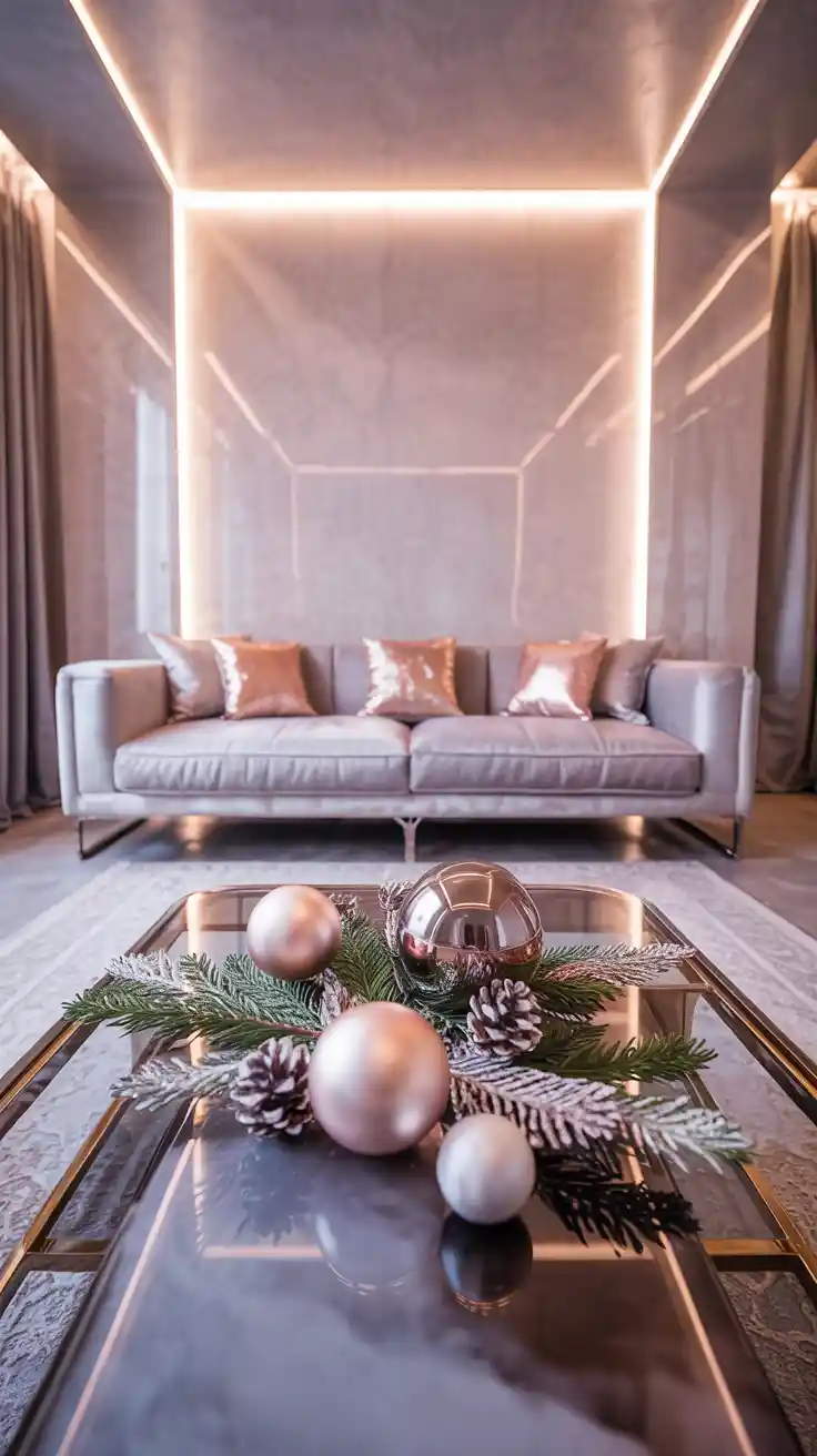 Magical Holiday Makeover: The Best Christmas Decor Ideas 2026 To Transform Your Home