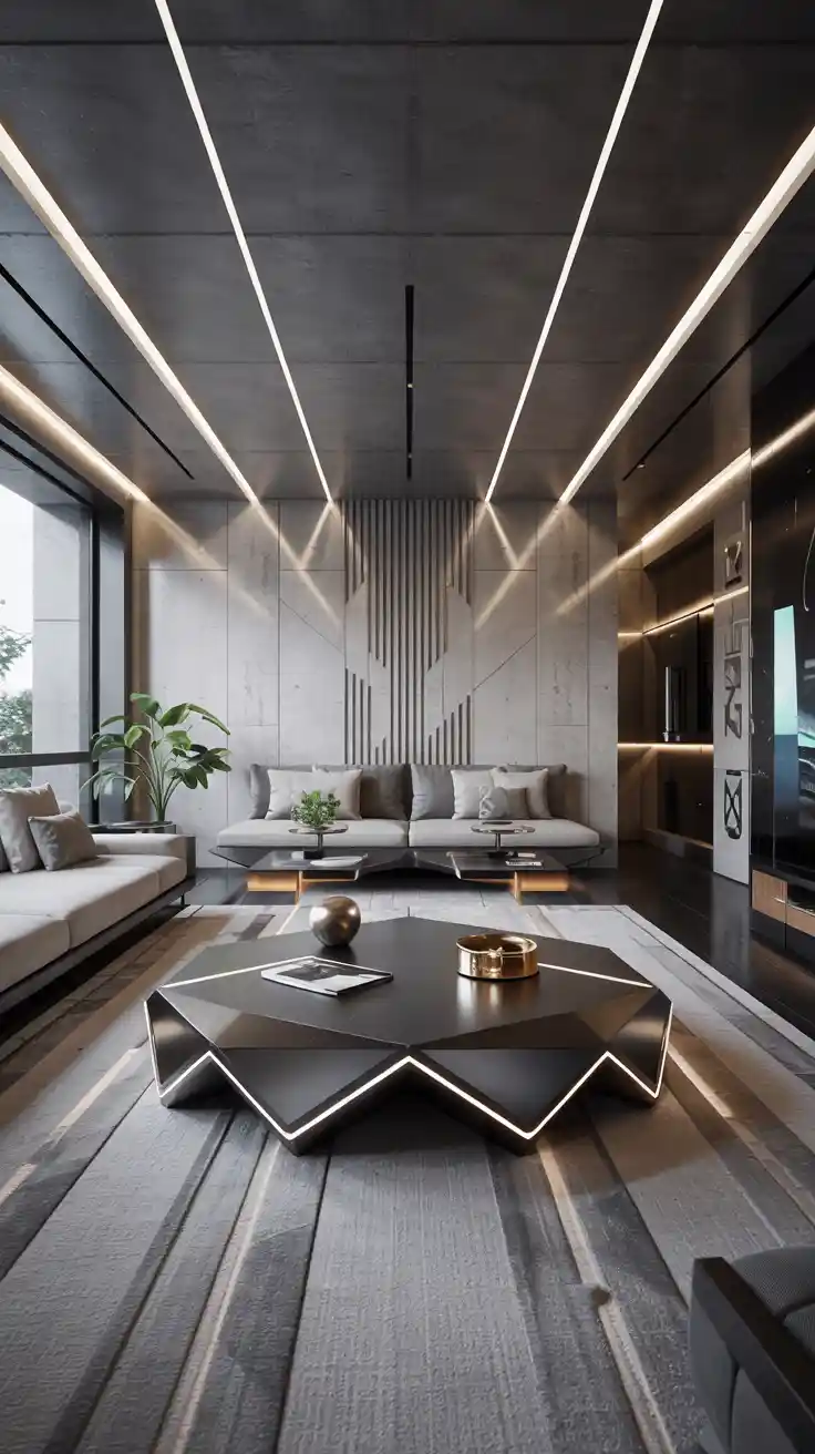 Transform Your Space With The Best Living Room Table Ideas 2026