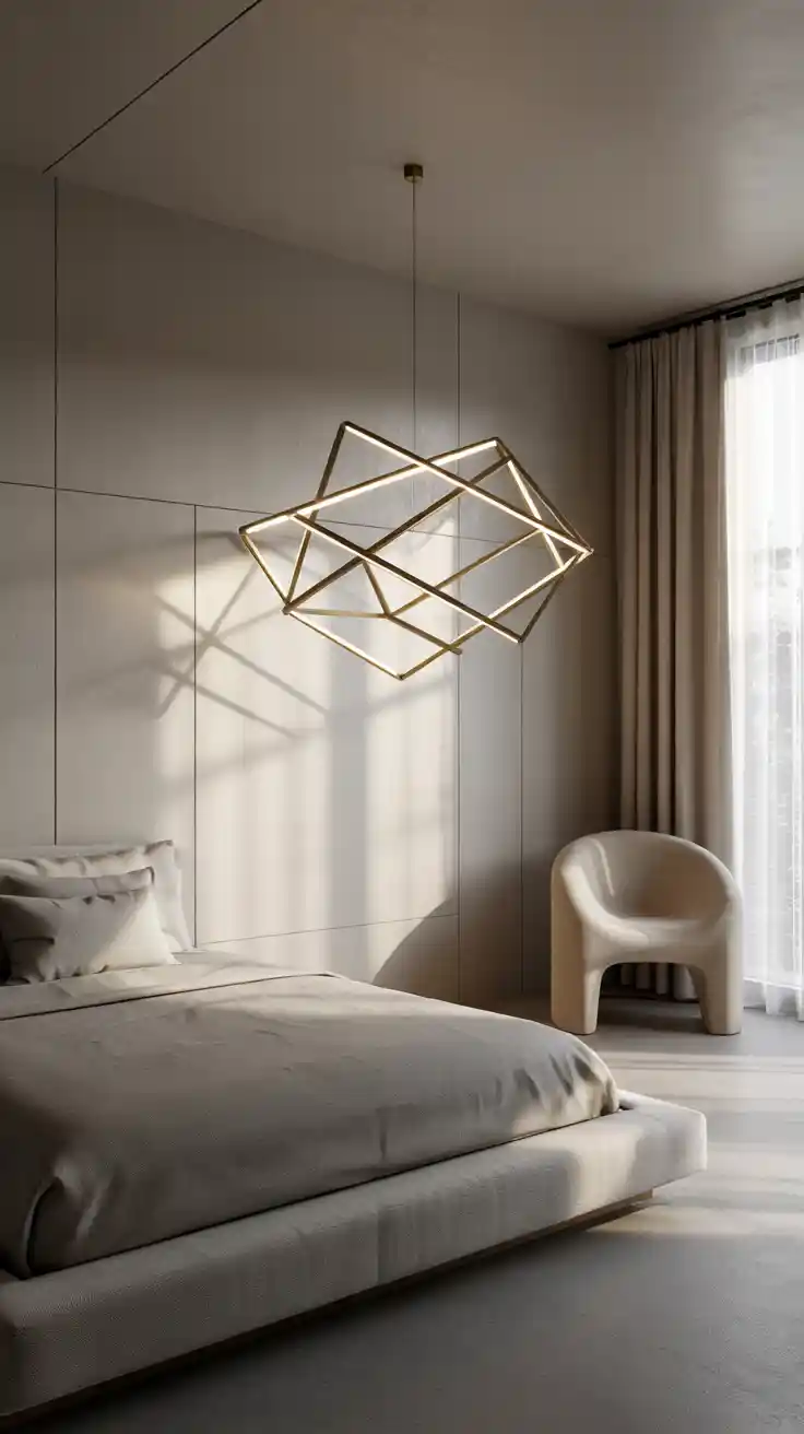 Brighten Your Sleep Space With Inspiring Bedroom Lamps Ideas 2026