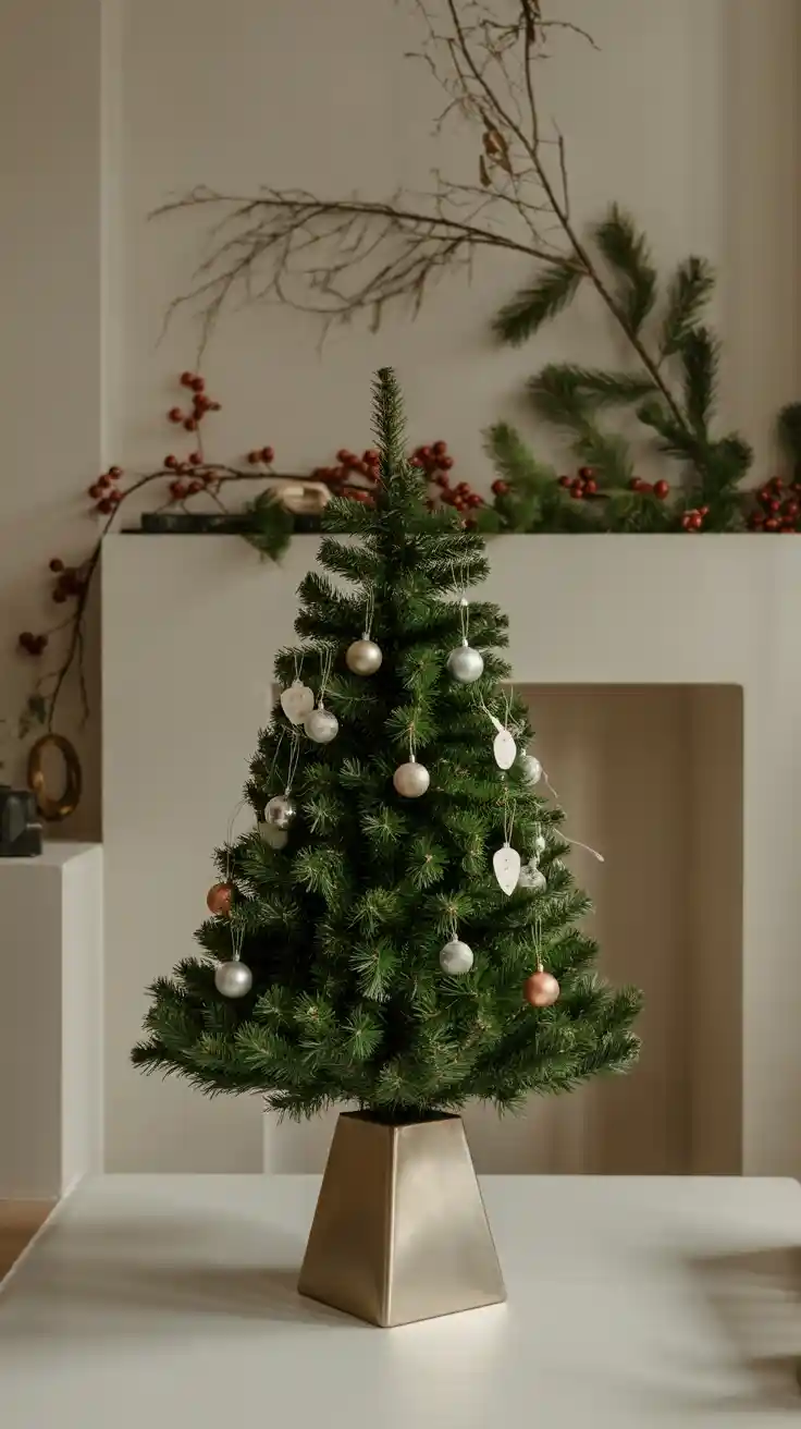 Magical Holiday Makeover: The Best Christmas Decor Ideas 2026 To Transform Your Home