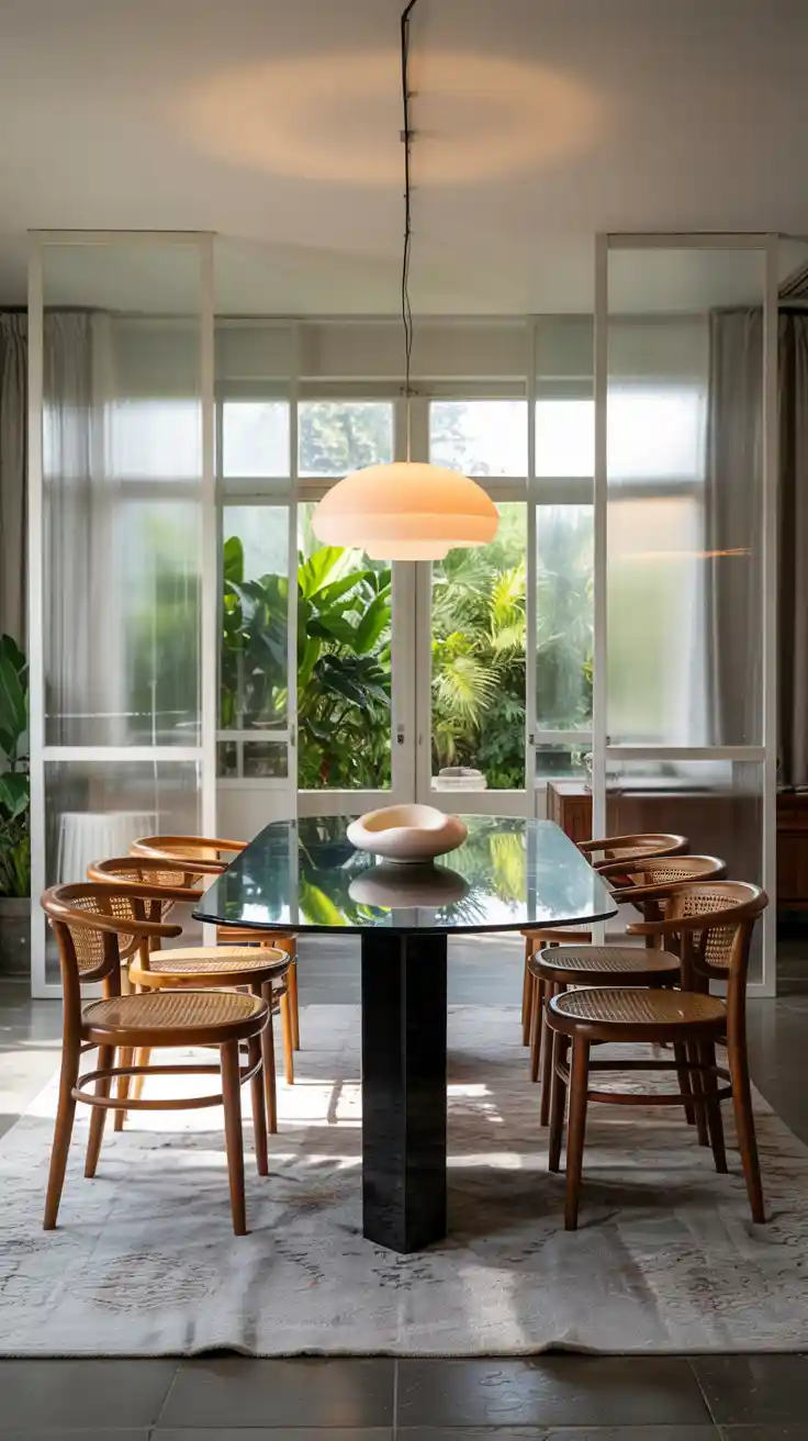 Transform Your Home With Inspiring Dining Room Ideas 2026