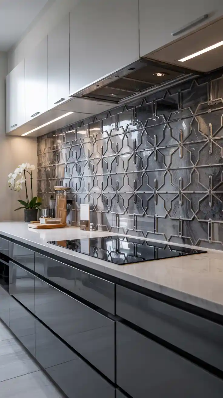 Transform Your Space With The Hottest Kitchen Backsplash Ideas 2026