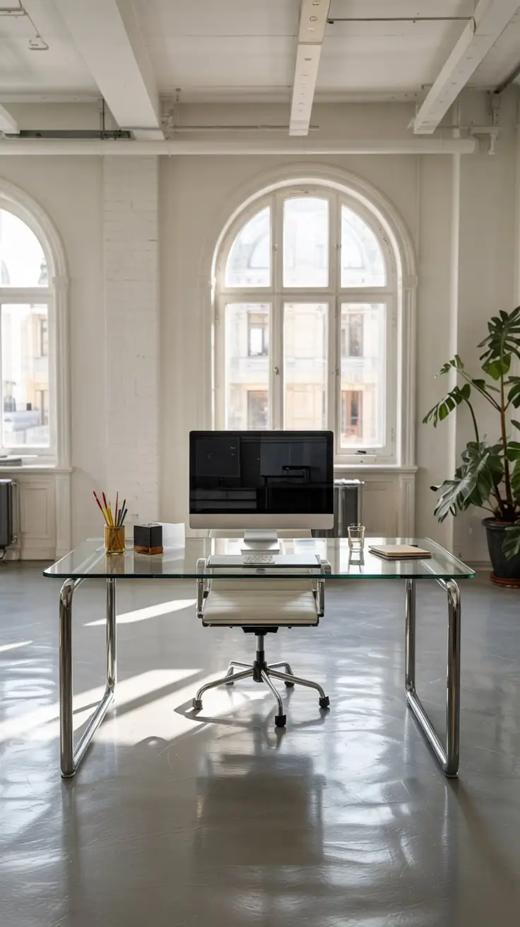 Transform Your Workspace With The Best Computer Desk Ideas 2026