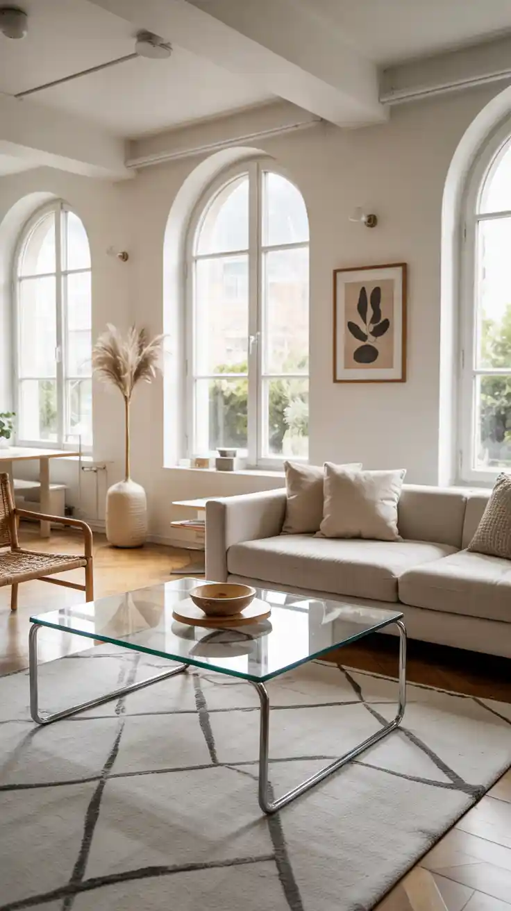 Transform Your Space With The Best Living Room Table Ideas 2026