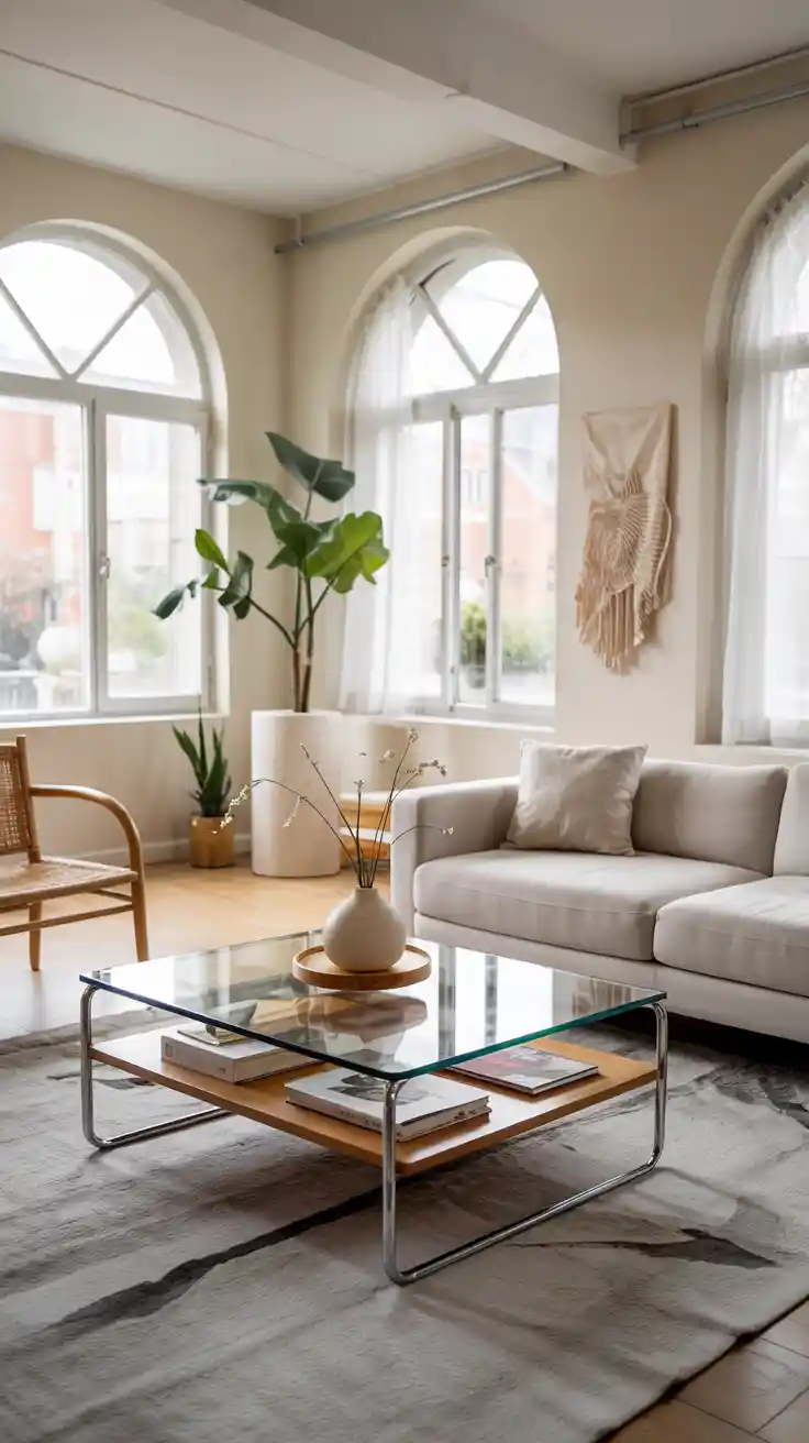 Transform Your Space With The Best Living Room Table Ideas 2026