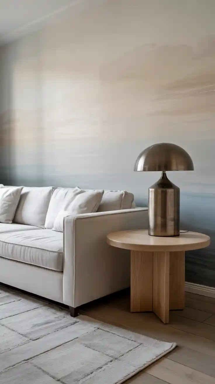 Wall Art For Living Room Ideas 2026 – Modern Trends And Creative Decor Inspiration