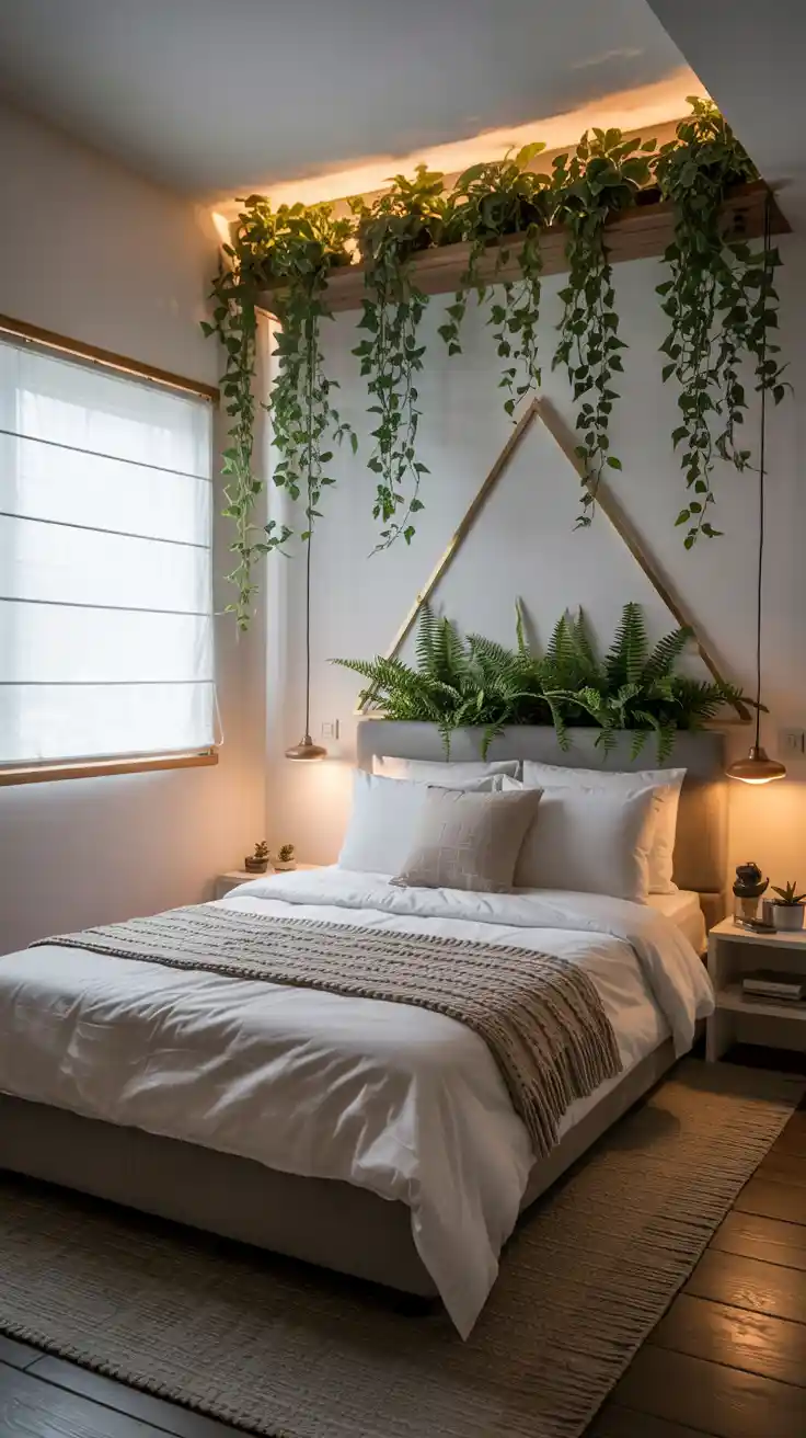 Smalls Bedroom Ideas 2026: Modern & Stylish Designs for Tiny Spaces