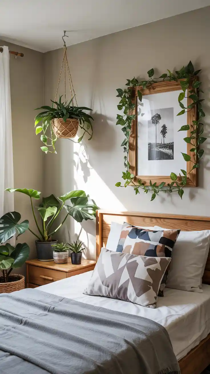 Smalls Bedroom Ideas 2026: Modern & Stylish Designs for Tiny Spaces