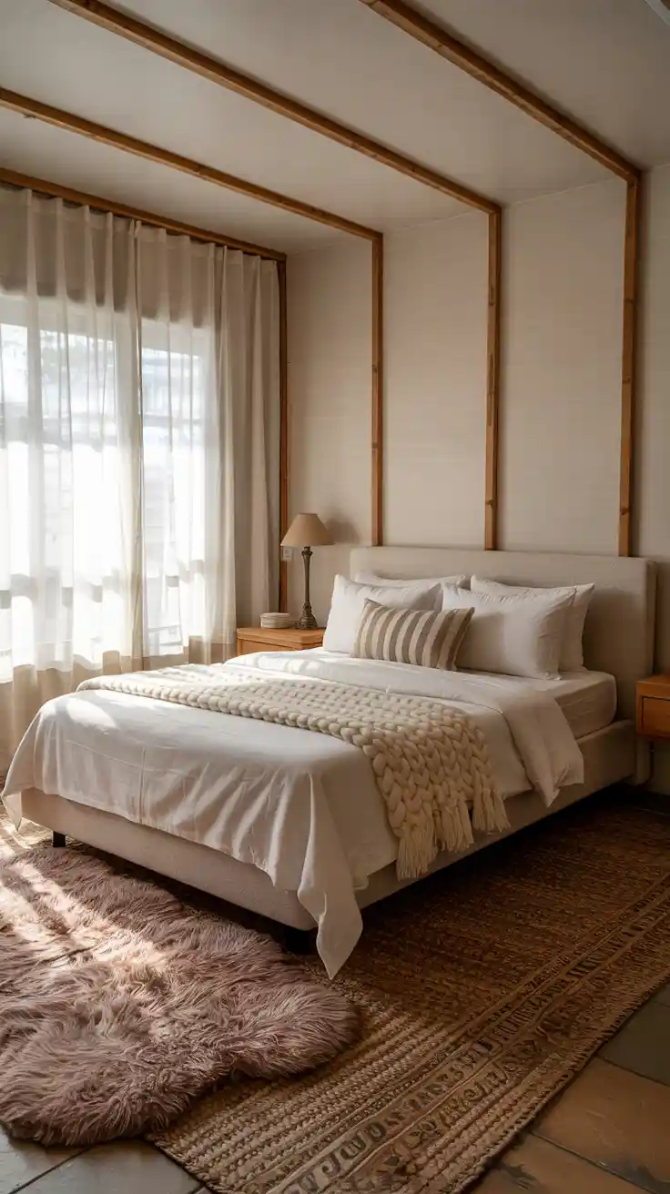 Guest Bedroom Ideas 2026 To Transform Your Space With Style