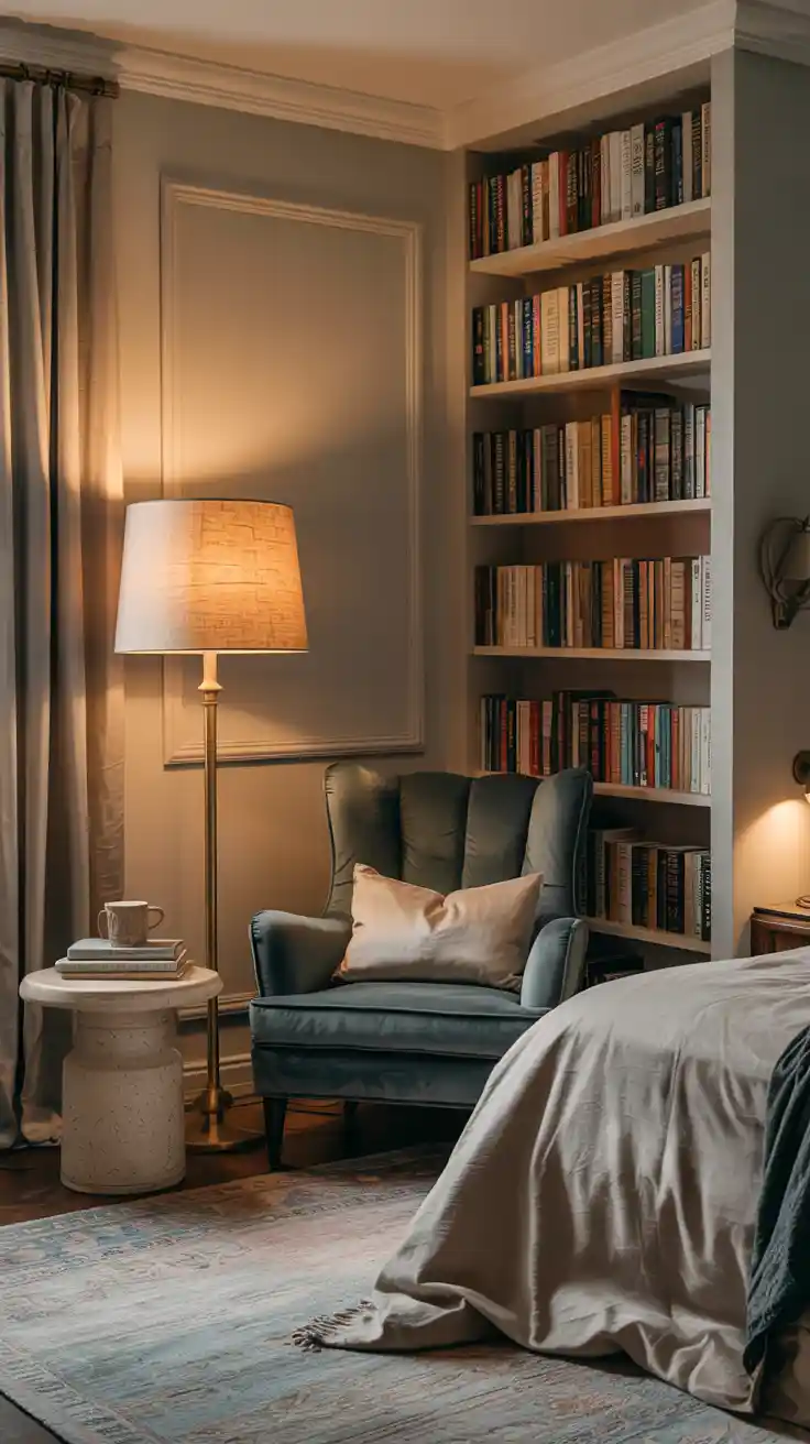 Guest Bedroom Ideas 2026 To Transform Your Space With Style