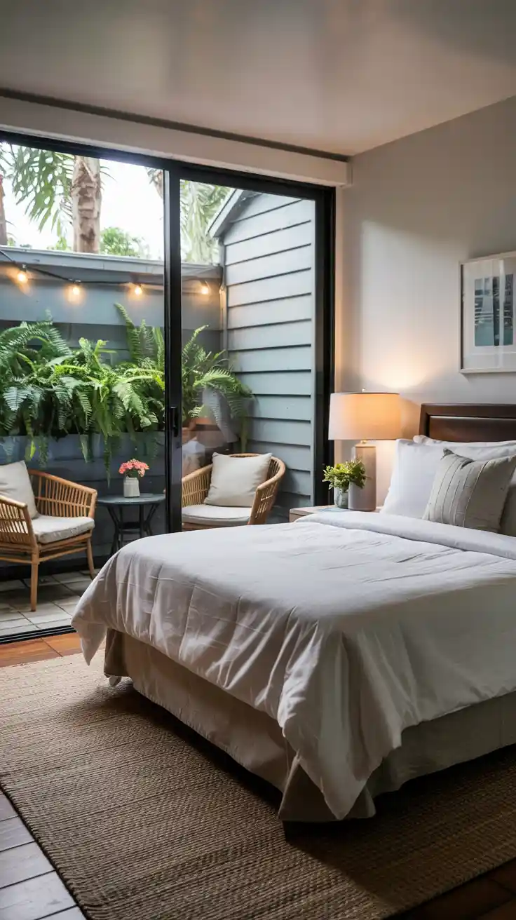 Guest Bedroom Ideas 2026 To Transform Your Space With Style