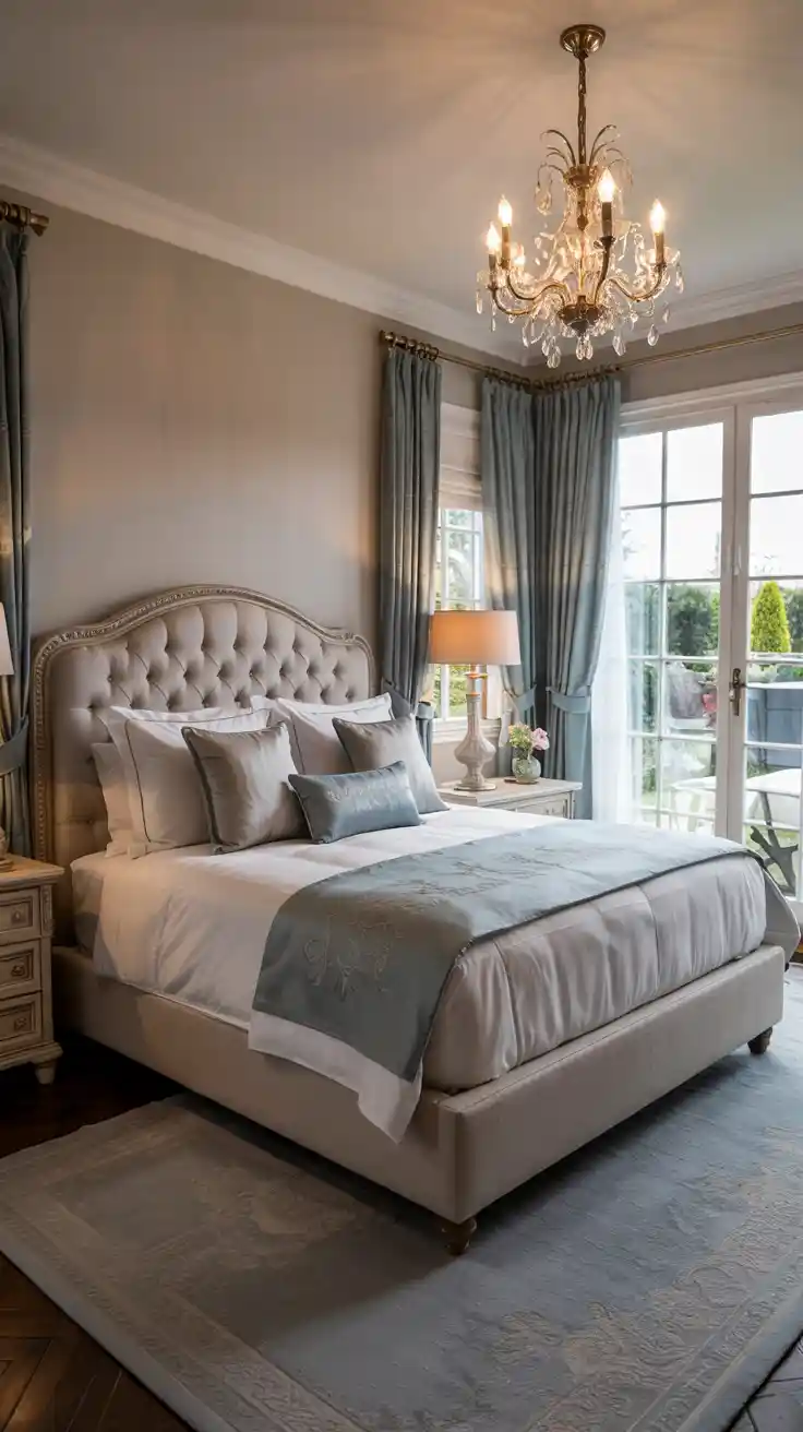 Guest Bedroom Ideas 2026 To Transform Your Space With Style