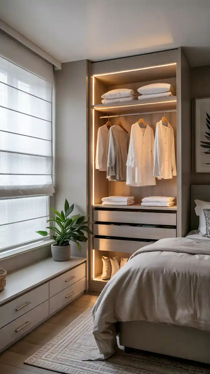 Guest Bedroom Ideas 2026 To Transform Your Space With Style