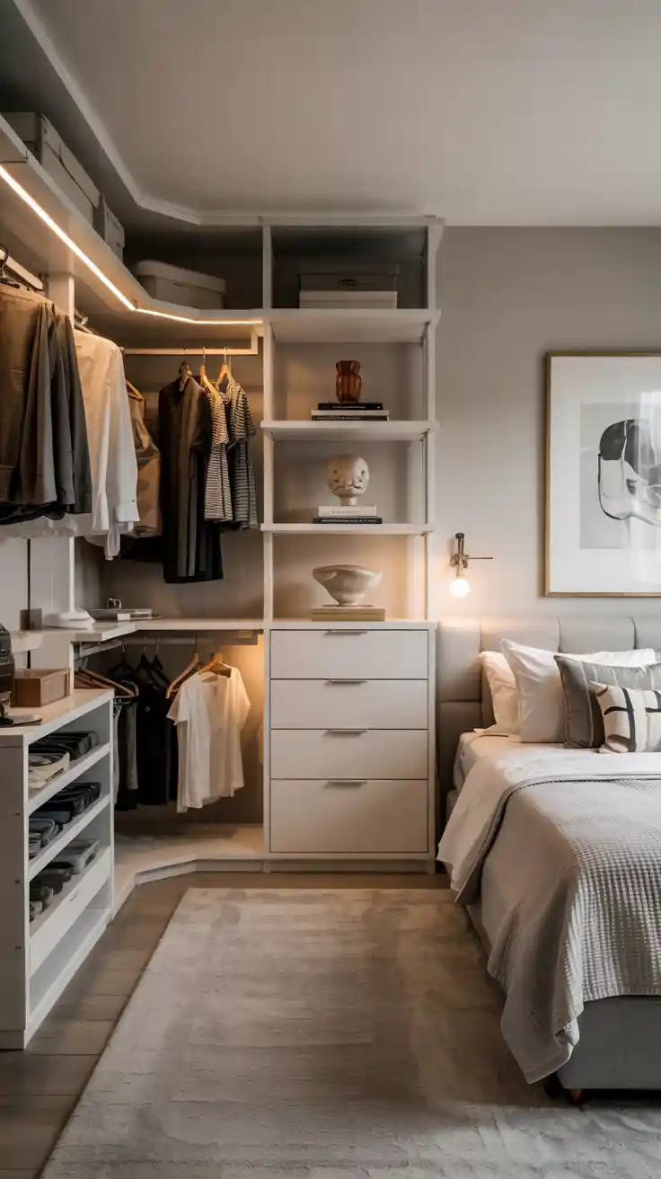 Guest Bedroom Ideas 2026 To Transform Your Space With Style