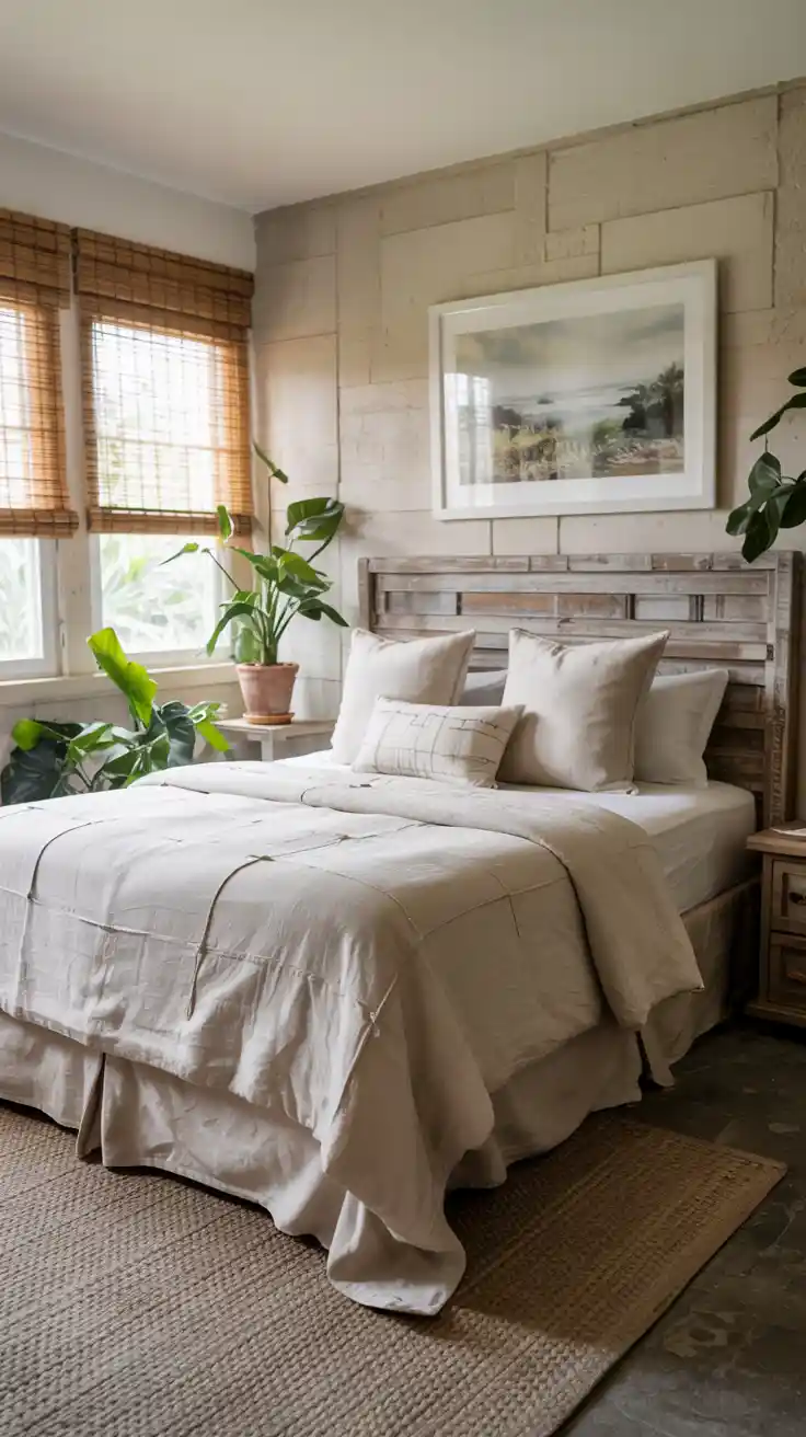 Guest Bedroom Ideas 2026 To Transform Your Space With Style