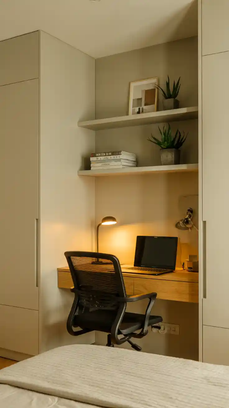 Guest Bedroom Ideas 2026 To Transform Your Space With Style