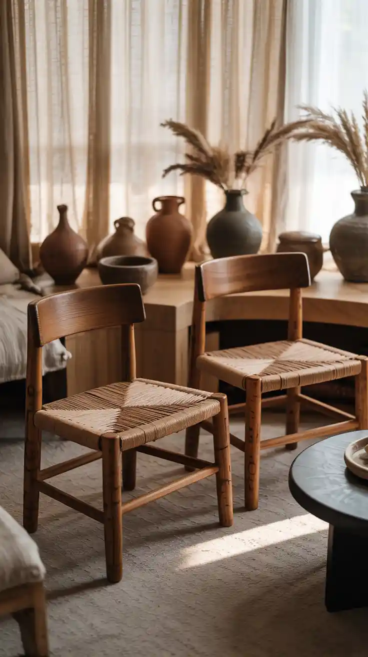 Discover the Most Inspiring Living Room Chairs Ideas 2026 for Modern Homes