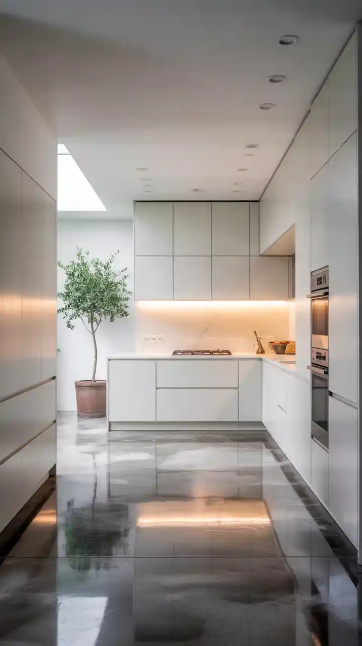 Future Perfect Kitchens Discover Inspiring Kitchen Cabinets Ideas 2026